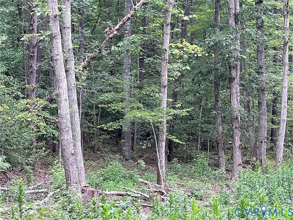 2nd image of 2852 Nelsons Bridge Rd