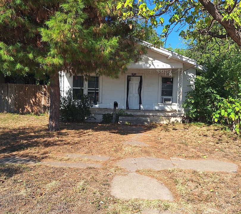 1st image of 1026 Jeanette St
