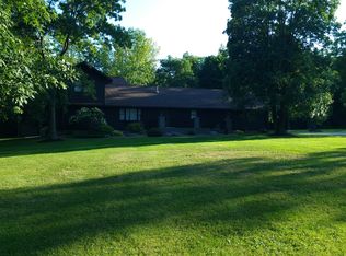 2000 Cedar St, Birmingham, AL 35217