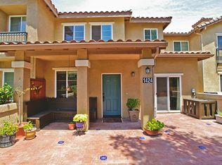 1424 Ashton Park Ln, Thousand Oaks, CA 91320