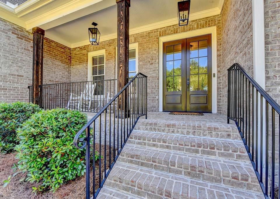 4848 Grandview Ct, Flowery Branch, GA 30542 MLS 7273457 Zillow