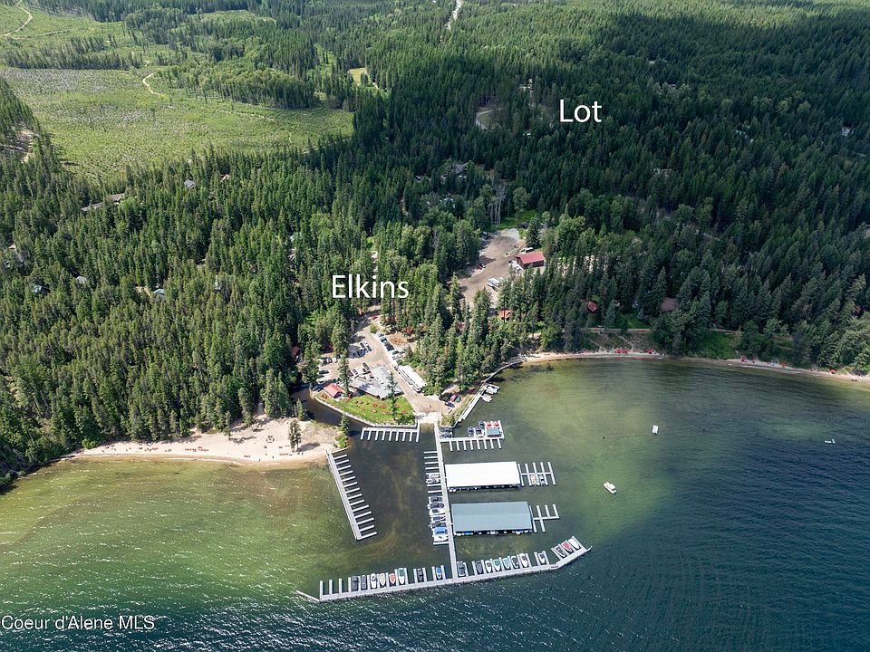 1st image of 4 Brown Bear Dr