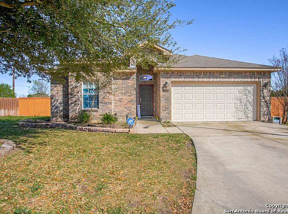 2nd image of 7819 Palomino Ct