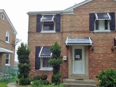 1st image of 1523 N Broadway Ave