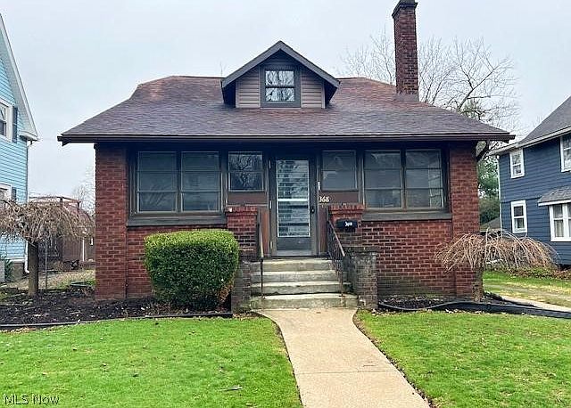 1st image of 368 E Ido Ave