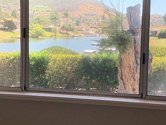 3rd image of 1511 La Casita Dr