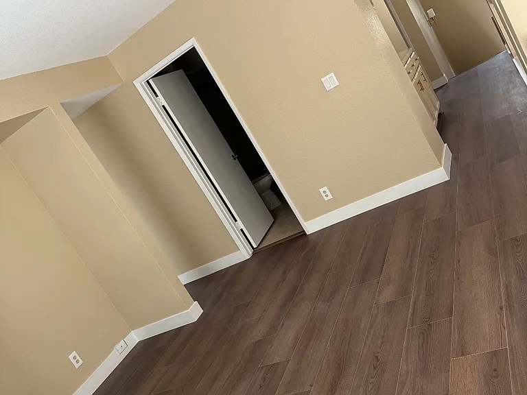 9332 Ricardo Ln — Photo 25