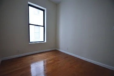 Rented by CITY SKYLINE REALTY INC