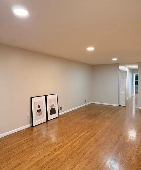 347 Palisade Ave #1 — Photo 3