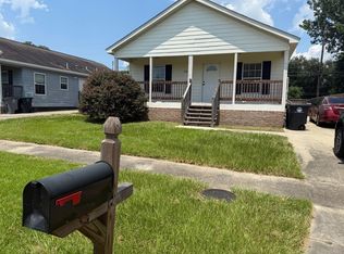 2148 Elvin Dr, Baton Rouge, LA 70810