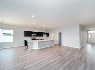 1019 Paisley St, Lake Alfred, FL 33850