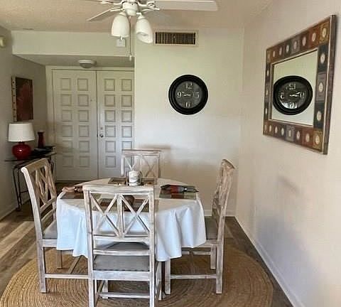 2nd image of 1800 SE Saint Lucie Blvd APT 11-202
