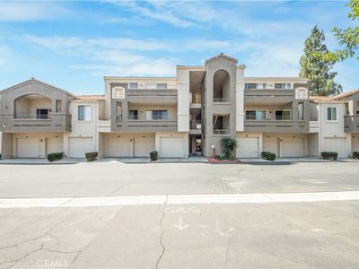 1000 Vista Del Cerro Dr UNIT 102, Corona, CA, 92879