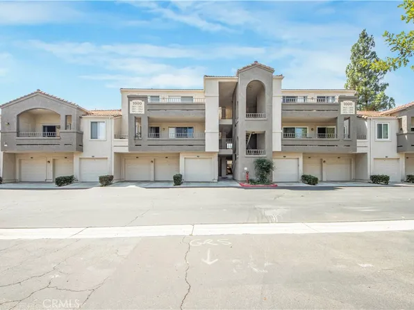 1000 Vista Del Cerro Dr Unit 102, Corona, CA 92879