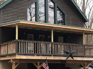 806 Route 23a, Catskill, NY 12414