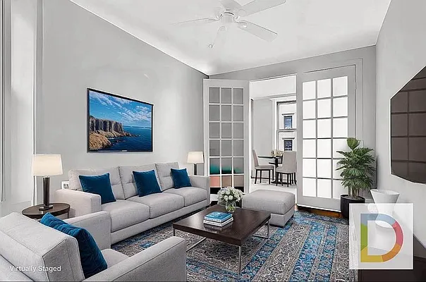 Rented by DALLAL | media 1