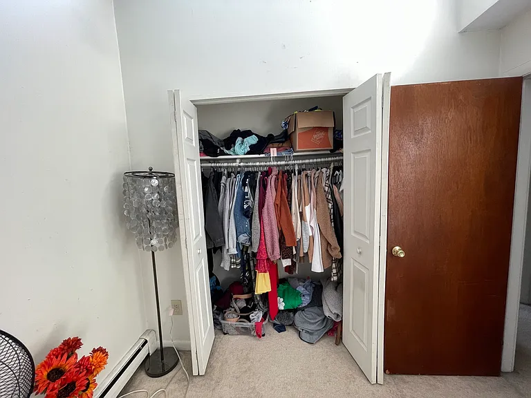 21 Highland Ave #9 — Photo 14