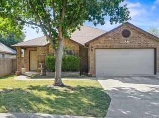 7030 Scenic Sunset, San Antonio, TX 78249