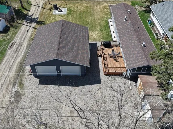 108 1st STREET E, Choiceland, SK S0J 0M0