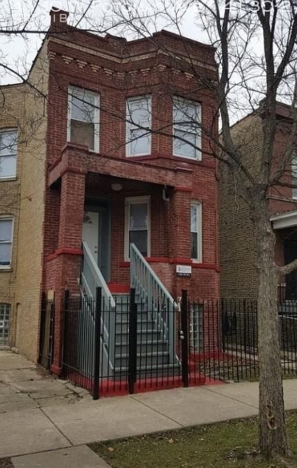 1st image of 4130 W Potomac Ave #2