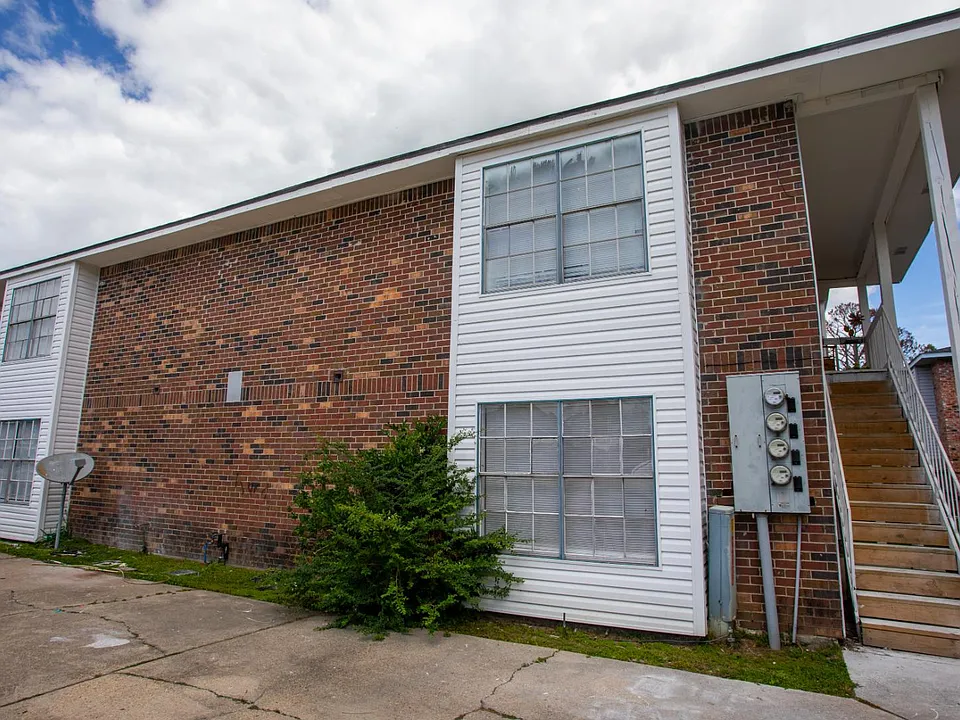 109 Limoges St #B