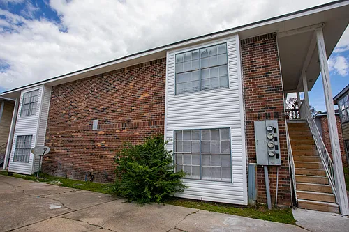 109 Limoges St #B Photo 1