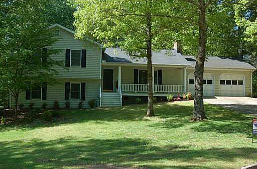 1st image of 1366 Jessica Ln