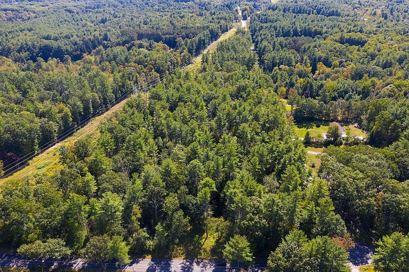 4th image of L 8711 DEWAR Road