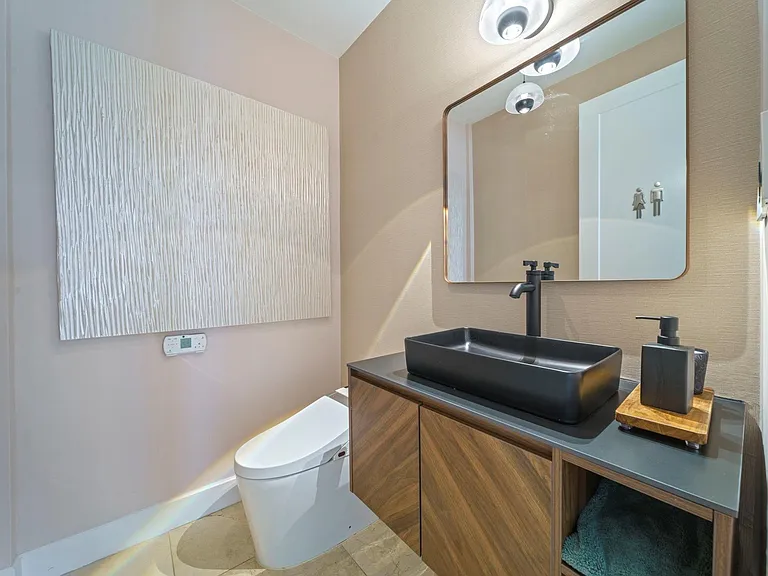 5419 John Dreaper Dr — Photo 19
