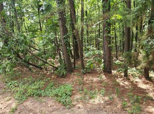 0 Tall Oak Rd, Hooks, TX 75561