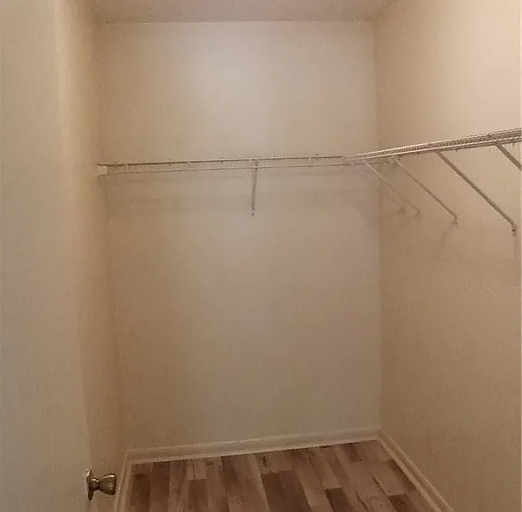 2135 Crystal Dr #45 — Photo 23