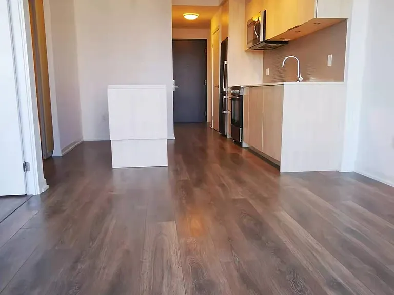 50 Forest Manor Rd #1109 — Photo 2