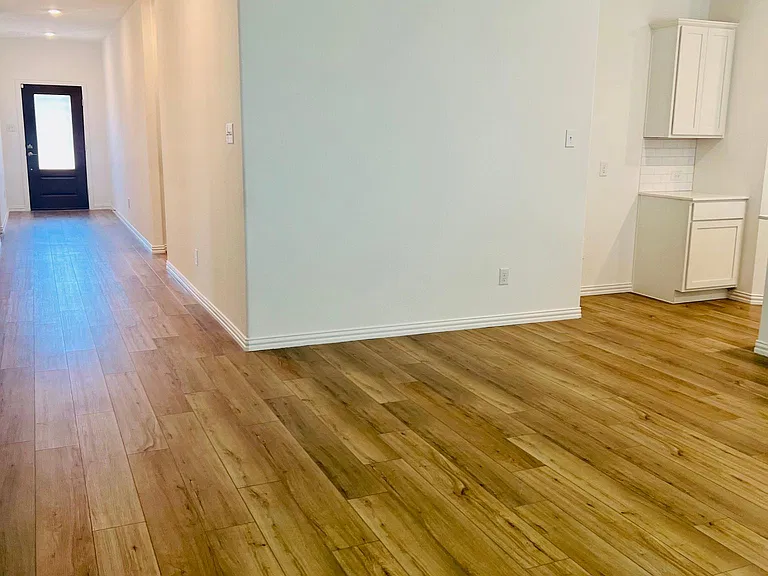 3313 Cardinal Flower Pl — Photo 3