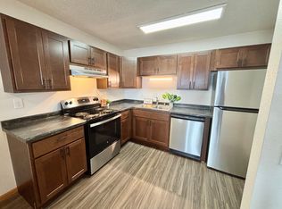1023 Fiedler Ln APT 5, Madison, WI 53713