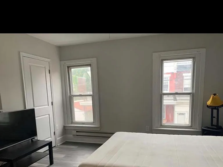4123 Orchard St #2 — Photo 3