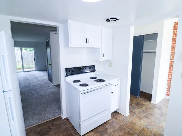 Sutton Park, 1732 Sutton Ave APT 7, Cincinnati, OH 45230