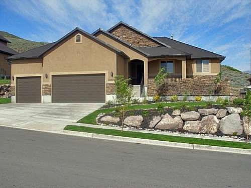 1st image of 14498 S Rose Summit Dr