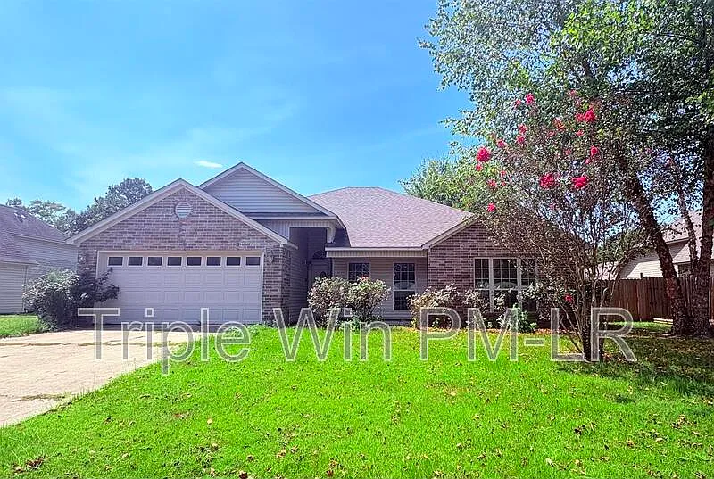 127 Dugger Rd