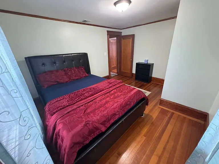 2 Brook St #2 — Photo 21