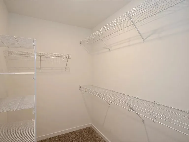 4727 Herbert Hoover Hwy #4727 — Photo 15