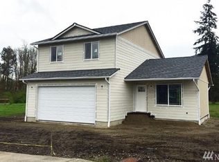 20117 Ashbrook Ct SW, Centralia, WA 98531