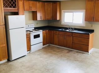 55 Franklin St, Jamestown, NY 14701