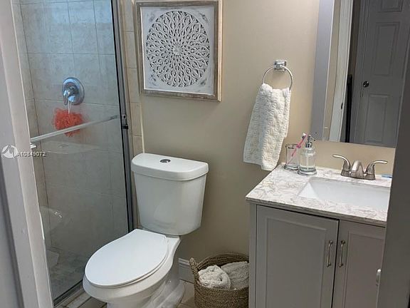 5th image of 1345 NE 105th St APT 1