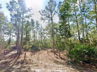 339 Mines St, Lehigh Acres, FL 33972