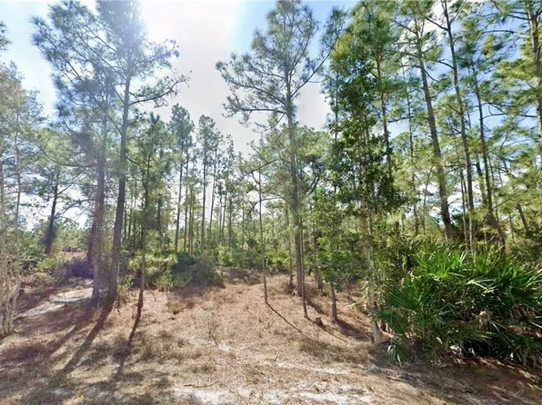 339 Mines St, Lehigh Acres, FL 33972