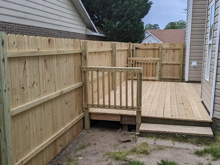 2935 Chillingworth Dr — Photo 24