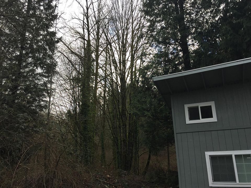 1st image of 4605 125th Ave SE #A
