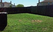 4th image of 2601 Carolina Dr