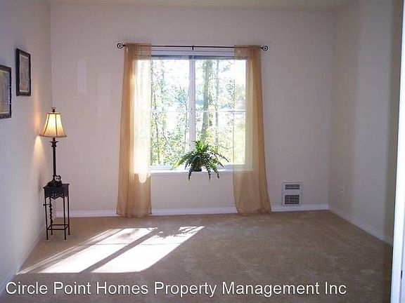 2nd image of 12439 NE Totem Lake Way APT 205