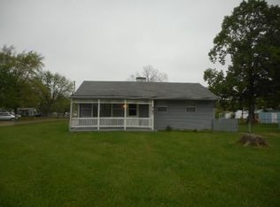 4180 Moline Dr, Indianapolis, IN